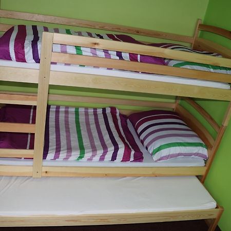 Liked Home Pernink Bagian luar foto