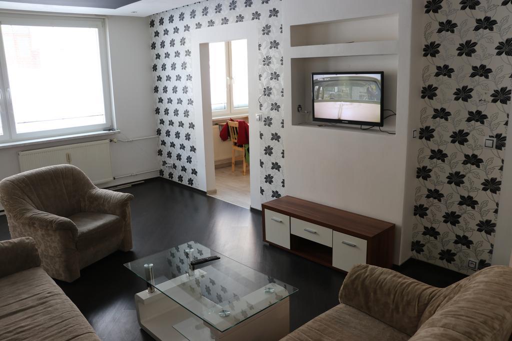 Liked Home Pernink Bagian luar foto