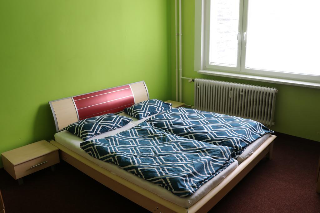 Liked Home Pernink Bagian luar foto