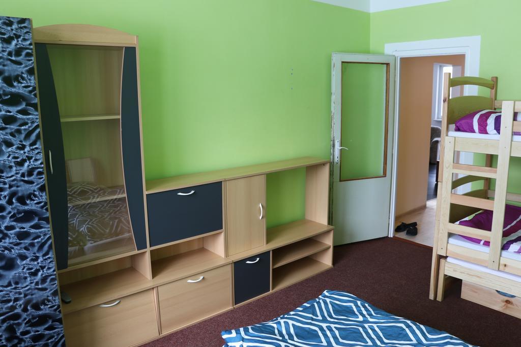 Liked Home Pernink Bagian luar foto