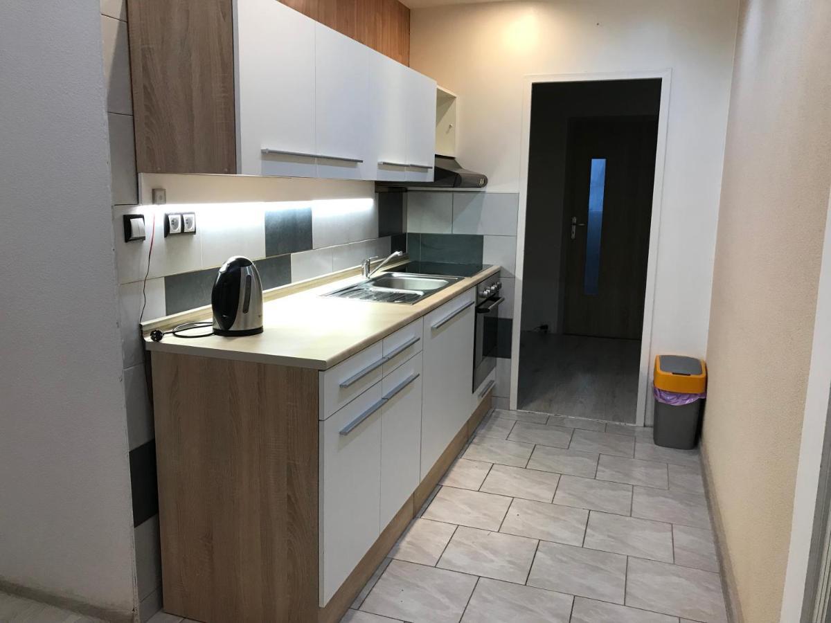 Liked Home Pernink Bagian luar foto